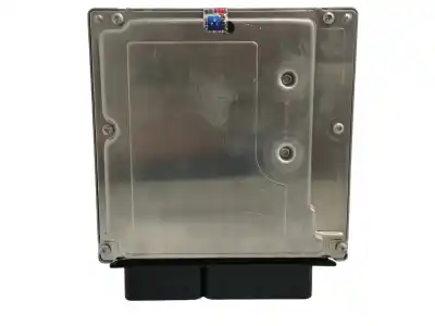 Peça sobressalente para automóvel em segunda mão centralina de motor uce por bmw serie 3 touring (e91) 2.0 16v diesel referências oem iam 7798180  0281012501