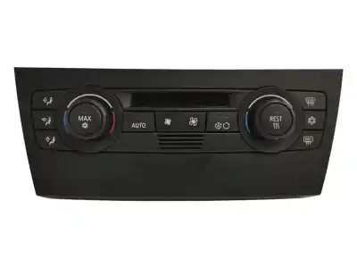 Peça sobressalente para automóvel em segunda mão  por BMW SERIE 3 TOURING (E91)  Referências OEM IAM 64116965376  