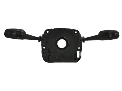 Peça sobressalente para automóvel em segunda mão  por BMW SERIE 3 TOURING (E91)  Referências OEM IAM 6965294  
