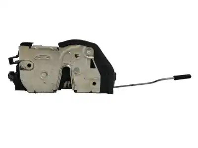 Peça sobressalente para automóvel em segunda mão  por BMW SERIE 3 TOURING (E91)  Referências OEM IAM 4389475  