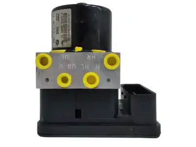 Peça sobressalente para automóvel em segunda mão abs por bmw serie 3 touring (e91) 2.0 16v diesel referências oem iam 34516771486