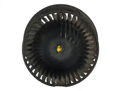 Gebrauchtes Autoersatzteil Heizung Motor zum BMW SERIE 3 TOURING (E91) 2.0 16V Diesel OEM-IAM-Referenzen   