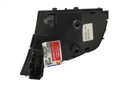 Автозапчастина б/у управління рульмом для hyundai i40 i (vf) 1.7 crdi посилання на oem iam 39r2901300  