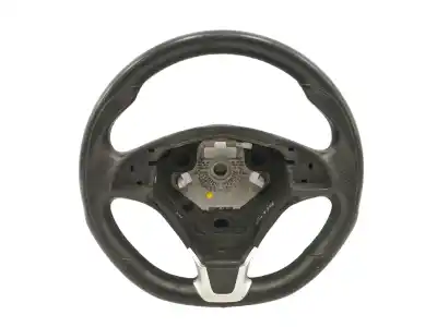 Pezzo di ricambio per auto di seconda mano volante per abarth punto (evo) (199) 1.4 riferimenti oem iam 735521320  