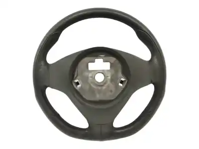 Pezzo di ricambio per auto di seconda mano volante per abarth punto (evo) (199) 1.4 riferimenti oem iam 735521320  