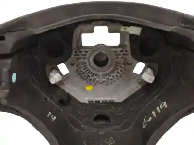 Pezzo di ricambio per auto di seconda mano volante per abarth punto (evo) (199) 1.4 riferimenti oem iam 735521320  