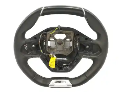 Peça sobressalente para automóvel em segunda mão  por PEUGEOT RIFTER  Referências OEM IAM 98261195ZD  34279314B