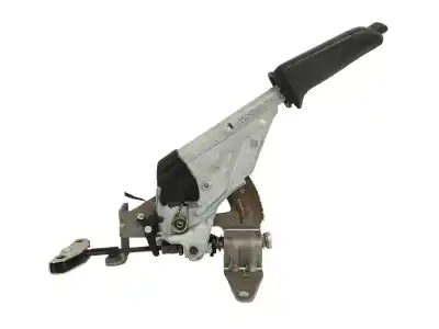 Pièce détachée automobile d'occasion LEVIER DE FREIN A MAIN pour BMW SERIE 3 TOURING (E91)  Références OEM IAM 34406770130  