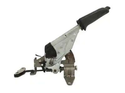 Peça sobressalente para automóvel em segunda mão alavanca de travão de mão por bmw serie 3 touring (e91) 2.0 16v diesel referências oem iam 34406770130