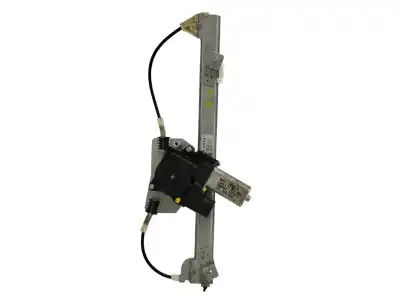 Second-hand car spare part REAR RIGHT WINDOW REGULATOR for BMW SERIE 3 TOURING (E91)  OEM IAM references 71001603  
