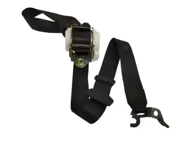 Peça sobressalente para automóvel em segunda mão cinto de segurança dianteiro direito por bmw serie 3 touring (e91) 2.0 16v diesel referências oem iam 7069956