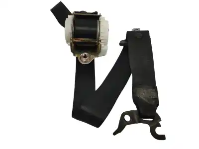 Peça sobressalente para automóvel em segunda mão cinto de segurança dianteiro esquerdo por bmw serie 3 touring (e91) 2.0 16v diesel referências oem iam 7069955