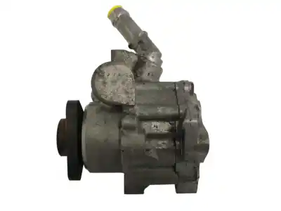 Second-hand car spare part STEERING PUMP for BMW SERIE 3 TOURING (E91)  OEM IAM references 7692974546  
