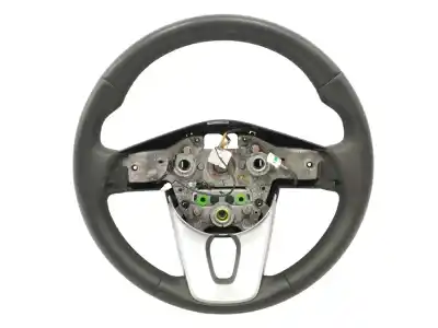 Peça sobressalente para automóvel em segunda mão volante por kia ceed sportswagon 1.0 tgdi cat referências oem iam 56100j7440cep