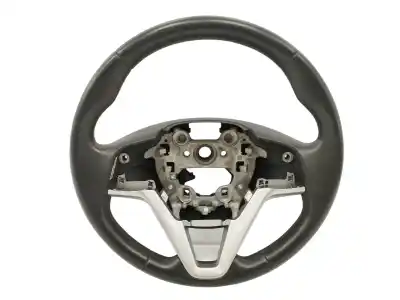 Peça sobressalente para automóvel em segunda mão volante por hyundai tucson (tl, tle) 1.6 gdi referências oem iam 3092467