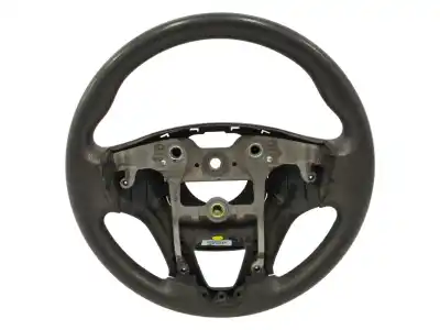 Peça sobressalente para automóvel em segunda mão volante por hyundai h350 furgoneta 2.5 crdi referências oem iam 5613059000