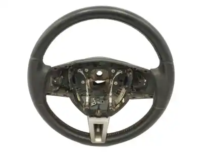 Автозапчастина б/у  для JAGUAR XF  Посилання на OEM IAM 6W833F916AB  