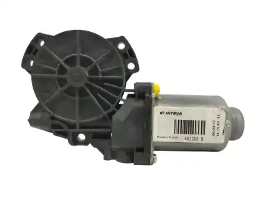Second-hand car spare part REAR RIGHT WINDOW MOTOR for HYUNDAI IX35  OEM IAM references 402353B  