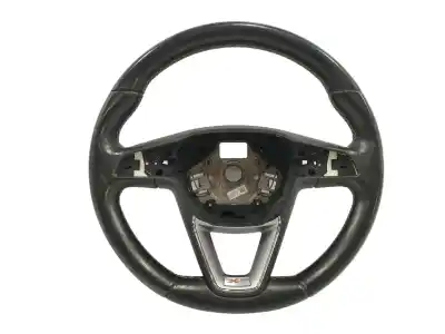 Peça sobressalente para automóvel em segunda mão  por SEAT LEON ST (5F8)  Referências OEM IAM 5F0419091AK  