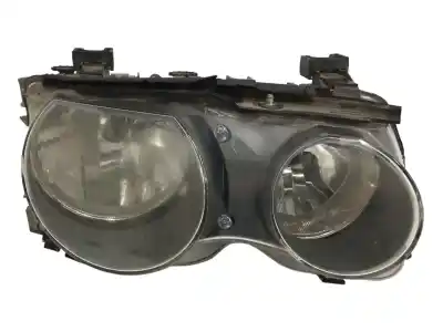 Peça sobressalente para automóvel em segunda mão  por BMW 3 COMPACT (E46)  Referências OEM IAM   