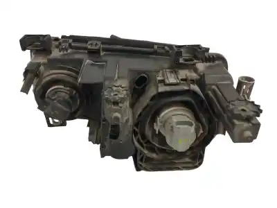 Second-hand car spare part right headlight for bmw 3 compact (e46) 320 td oem iam references   