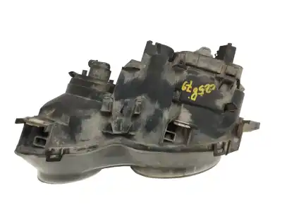 Second-hand car spare part right headlight for bmw 3 compact (e46) 320 td oem iam references   