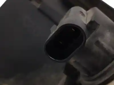 Second-hand car spare part right headlight for bmw 3 compact (e46) 320 td oem iam references   