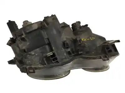 Peça sobressalente para automóvel em segunda mão farol / farolim esquerdo por bmw 3 compact (e46) 320 td referências oem iam   