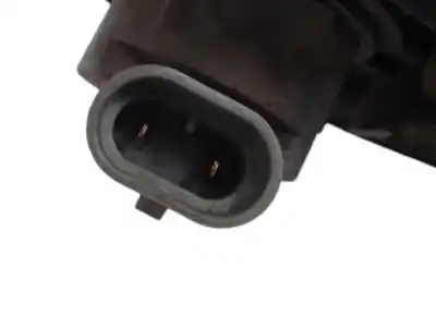 Peça sobressalente para automóvel em segunda mão farol / farolim esquerdo por bmw 3 compact (e46) 320 td referências oem iam   