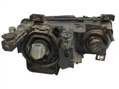 Автозапчастина б/у ліва фара для bmw 3 compact (e46) 320 td посилання на oem iam   