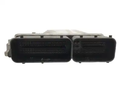 Автозапчасти б/у блок управления двигателем за bmw 3 compact (e46) 320 td ссылки oem iam 7792024  0281010565 Автозапчасти б/у блок управления двигателем за bmw 3 compact (e46) 320 td ссылки oem iam 7792024  0281010565
