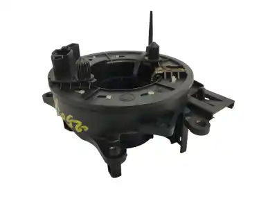 Second-hand car spare part air bag ring for bmw 3 compact (e46) 320 td oem iam references 61318377487  