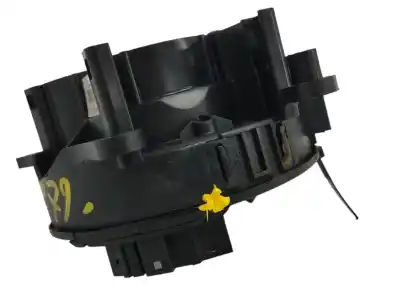 Second-hand car spare part air bag ring for bmw 3 compact (e46) 320 td oem iam references 61318377487  