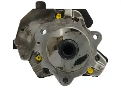 Peça sobressalente para automóvel em segunda mão bomba de injeção por bmw 3 compact (e46) 320 td referências oem iam 7788670  0445010045