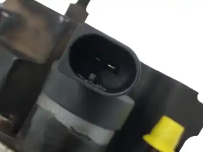 Peça sobressalente para automóvel em segunda mão bomba de injeção por bmw 3 compact (e46) 320 td referências oem iam 7788670  0445010045