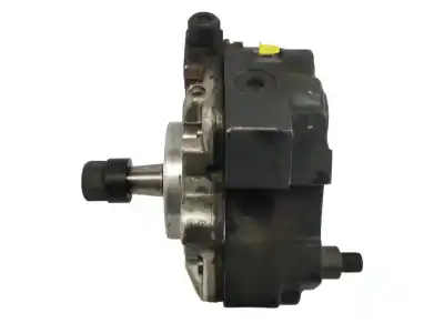 Second-hand car spare part injection pump for bmw 3 compact (e46) 320 td oem iam references 7788670 Second-hand car spare part injection pump for bmw 3 compact (e46) 320 td oem iam references 7788670