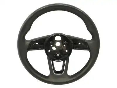 Автозапчасти б/у руль за audi q2 (gab) 2.0 16v tdi ссылки oem iam 81a419091s