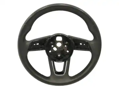 Second-hand car spare part STEERING WHEEL for AUDI Q2 (GAB)  OEM IAM references 81A419091S  