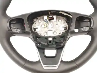 Автозапчастина б/у кермо для ford transit furgón (tts) 2.0 tdci cat посилання на oem iam 6381257  