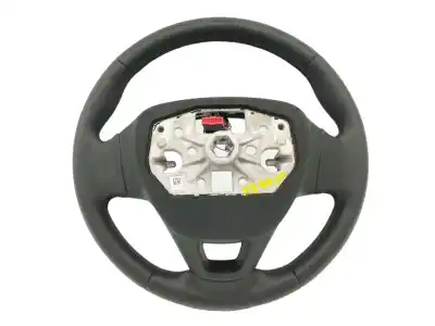 Автозапчастина б/у кермо для ford transit furgón (tts) 2.0 tdci cat посилання на oem iam 6381257  