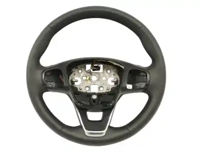 Peça sobressalente para automóvel em segunda mão volante por ford transit furgón (tts) 2.0 tdci cat referências oem iam 6381257