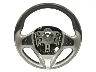 Автозапчастина б/у кермо для RENAULT CLIO IV 1.5 dCi Diesel FAP Посилання на OEM IAM 484004610R  