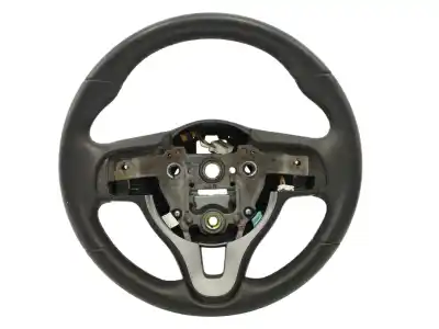 Second-hand car spare part steering wheel for kia niro concept oem iam references 56111g5100sx1