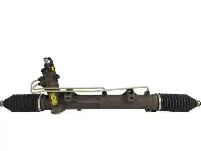 Pièce détachée automobile d'occasion crémaillère de direction pour bmw serie 3 compact (e46) 2.0 16v diesel cat références oem iam 6757650 7852974712 