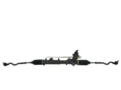 Pièce détachée automobile d'occasion crémaillère de direction pour bmw serie 3 compact (e46) 2.0 16v diesel cat références oem iam 6757650 7852974712 