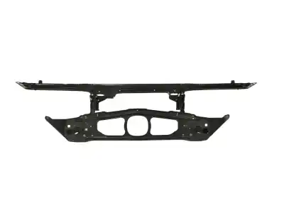 Peça sobressalente para automóvel em segunda mão painel frontal por bmw 3 compact (e46) 320 td referências oem iam   