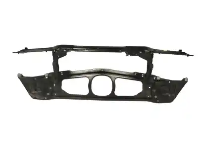 Second-hand car spare part front panel for bmw 3 compact (e46) 320 td oem iam references  Second-hand car spare part front panel for bmw 3 compact (e46) 320 td oem iam references