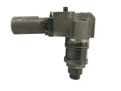 Pièce détachée automobile d'occasion injecteur pour microcar mc1 51/xl-sa d 0.505 cc références oem iam 0414001004  