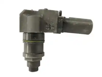 Pièce détachée automobile d'occasion injecteur pour microcar mc1 51/xl-sa d 0.505 cc références oem iam 0414001004  
