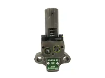Pièce détachée automobile d'occasion injecteur pour microcar mc1 51/xl-sa d 0.505 cc références oem iam 0414001004  